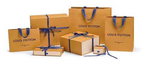 louis vuitton safran|louis vuitton chocolate.